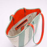 Brigitte Beach Bag