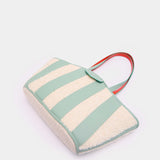 Brigitte Beach Bag