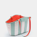 Brigitte Beach Bag