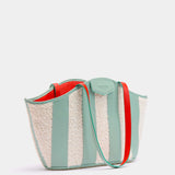 Brigitte Beach Bag