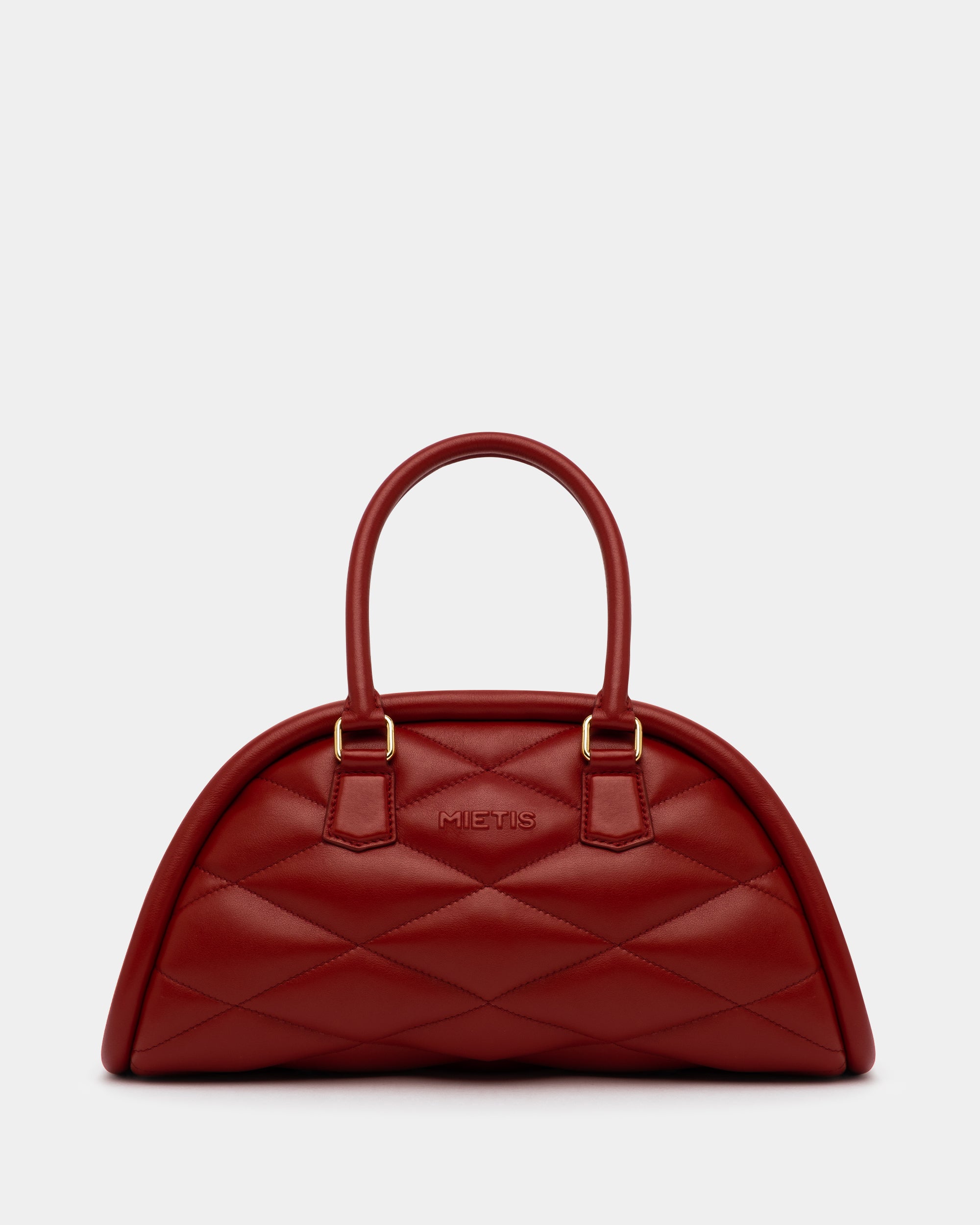 MIETIS-leather-handbag-pluto-