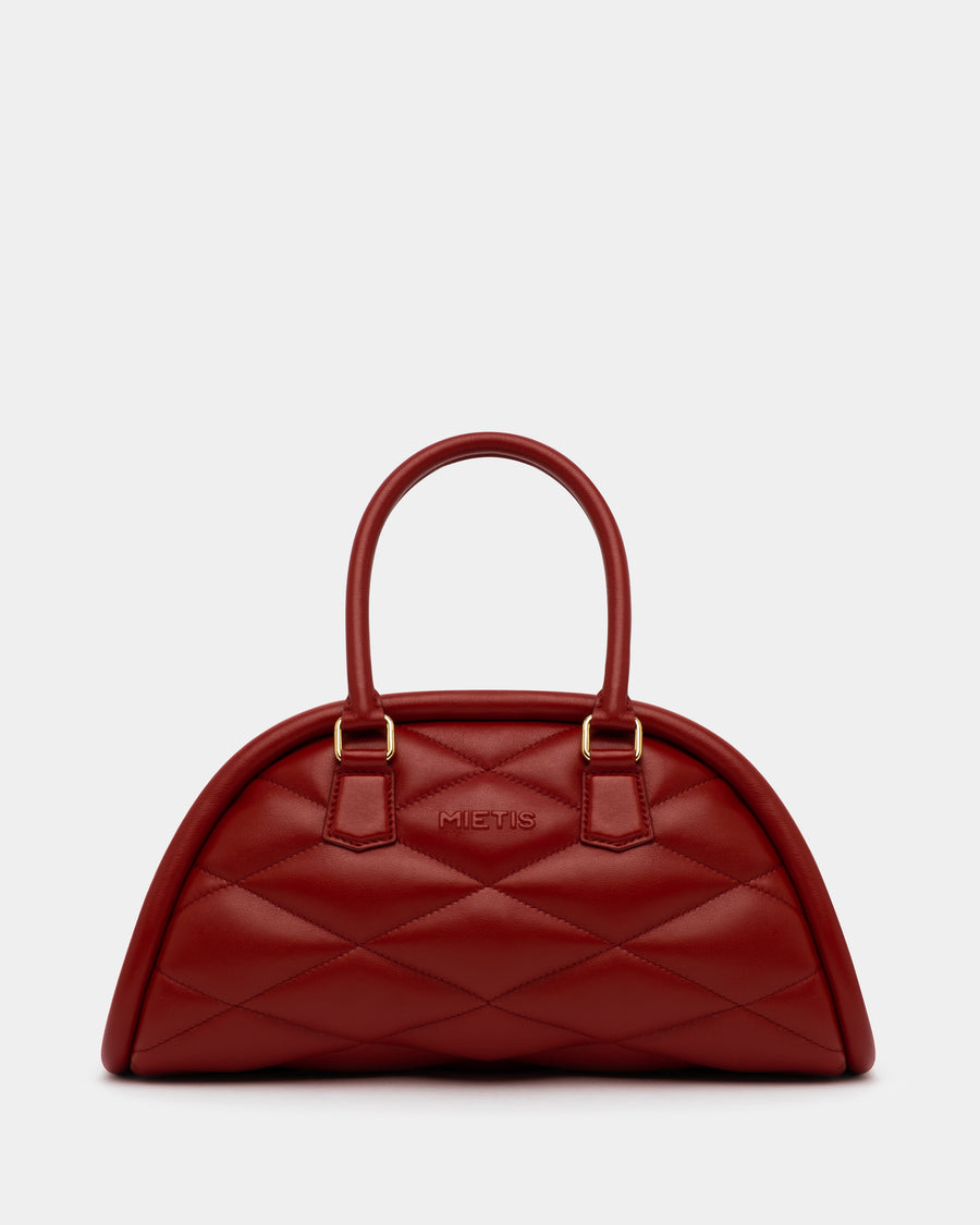 Pluto Wine – Mietis - Main Image