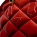 Super Pluto Vino Fumée