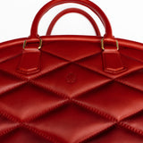 Super Pluto Vino Fumée