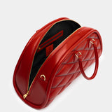 Super Pluto Vino Fumée