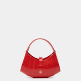 Tate Petite Red Rose