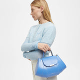 Tatito Azzure Blue