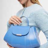 Tatito Azzure Blue