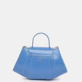 Tatito Azzure Blue