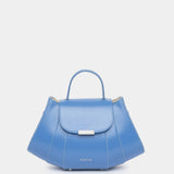 Tatito Azzure Blue