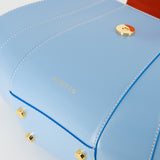 Tatito Blue Ciel