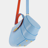 Tatito Blue Ciel