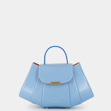 Tatito Blue Ciel