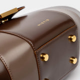 Tatito Chocolate