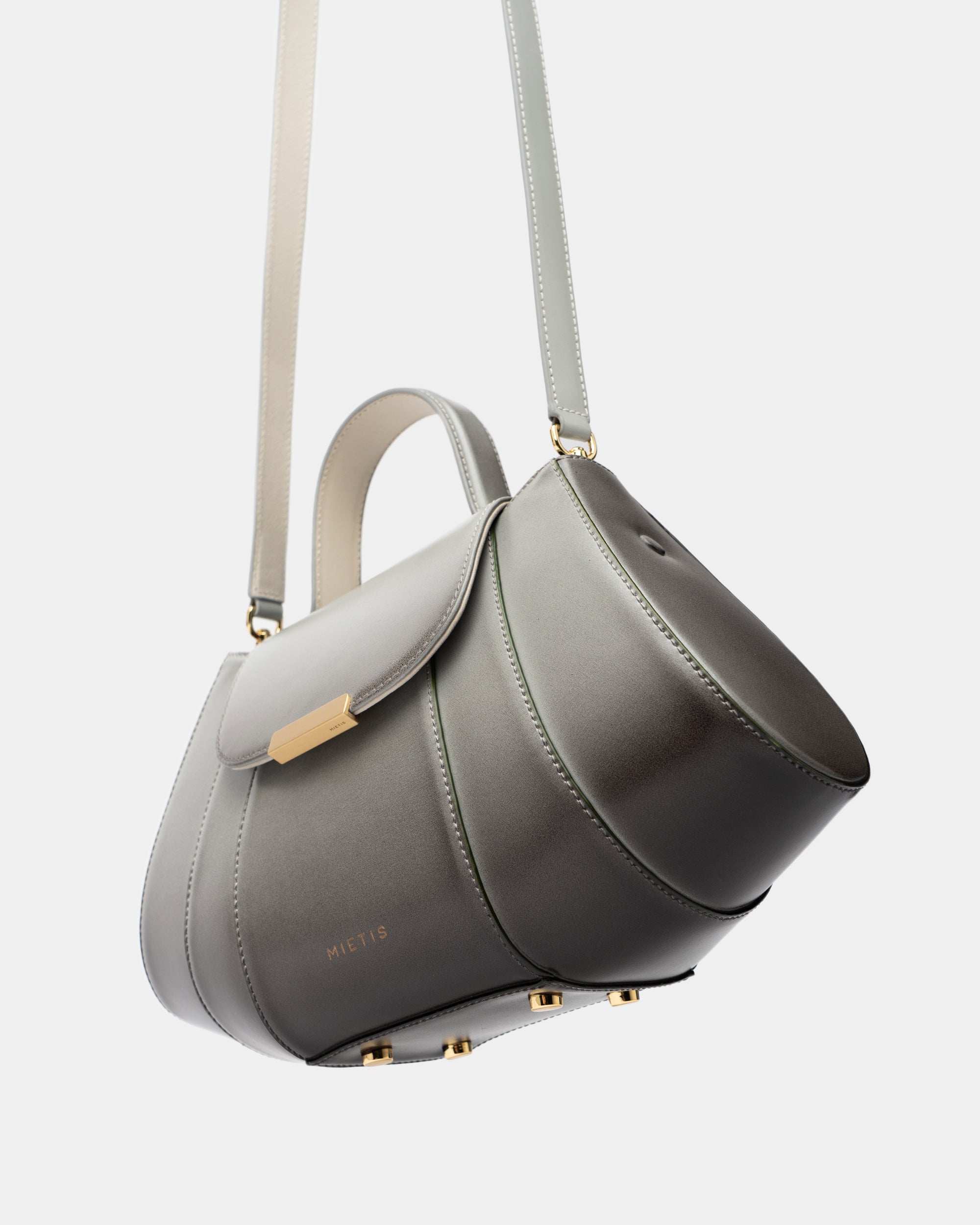 Tatito Bags – Mietis