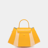 Tatito Sun Orange