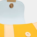 Tatito Sun Orange