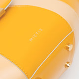 Tatito Sun Orange