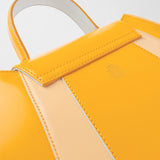 Tatito Sun Orange