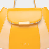 Tatito Sun Orange