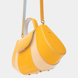 Tatito Sun Orange