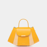Tatito Sun Orange