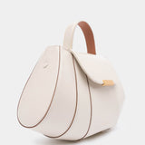 Tatito White / Tan