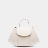 Tatito White / Tan