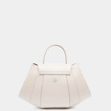 Tatito White / Tan