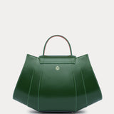 Tatu Khaki Green