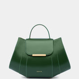 Tatu Khaki Green