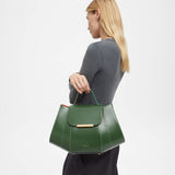 Tatu Khaki Green