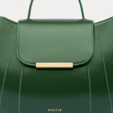 Tatu Khaki Green