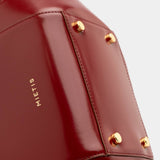 Tatu Wine
