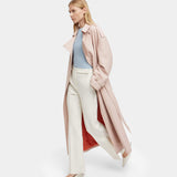 Robinson Gabardine Light Pink