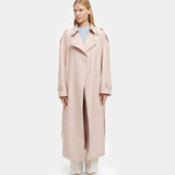Robinson Gabardine Light Pink