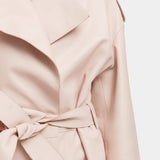 Robinson Gabardine Light Pink
