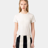 Margot Skirt Black / White