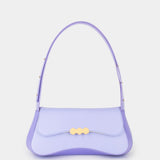 Culita Violeta / Purple