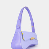Culita Violeta / Purple
