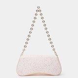 Culita Crystal Peach