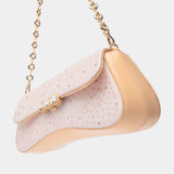 Culita Crystal Peach