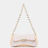 Culita Crystal Peach