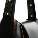 Tatu Hobo Black