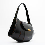 Tatu Hobo Black