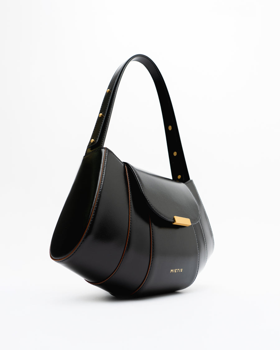 Tatu Hobo Black