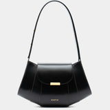 Tatu Hobo Black