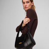 Tatu Hobo Black