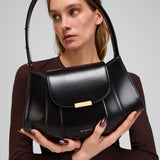 Tatu Hobo Black