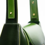 Tatu Hobo Khaki Fumeé
